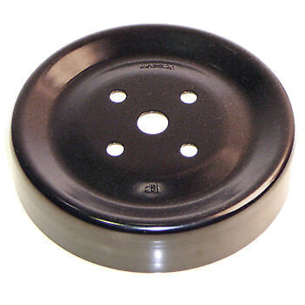 Circulation Pump with 6" Pulley for Mercruiser V6 & V8 (3.7-8.2L) 8M0153706