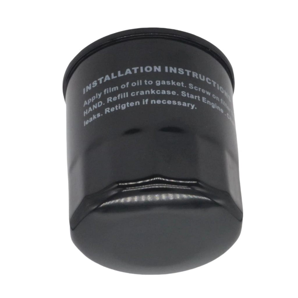 Oil Filter for Yamaha (5GH-13440-50-00, 5GH-13440-60-00, 5GH-13440-20-00)
