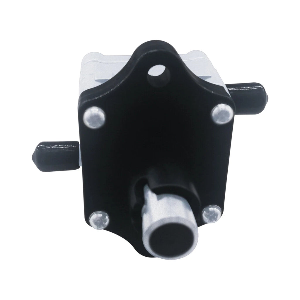 Marine Fuel Pump for Honda Outboard Motors 40-50 HP (BF40D BF50D 16700-ZZ5003)
