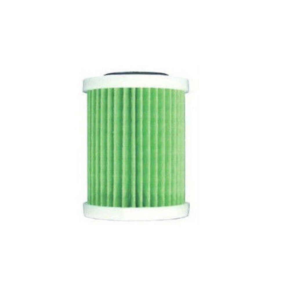 Fuel Filter 6P3-24563-00 18-79809 6P3WS24A02 for Yamaha Outboard (4-Stroke)