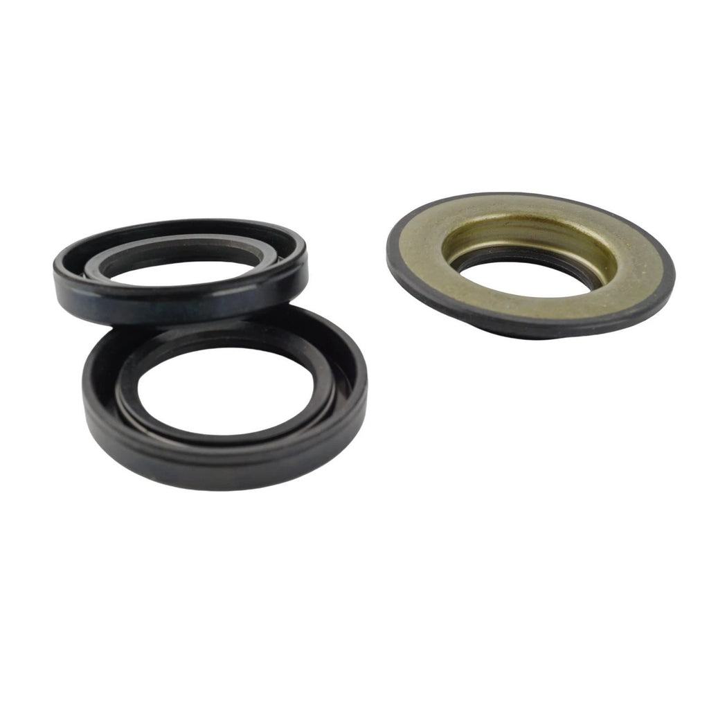 Water Pump Oil Seal Combo Kit for Yamaha 115-300 HP (1984–Present) 6E5-45344-00