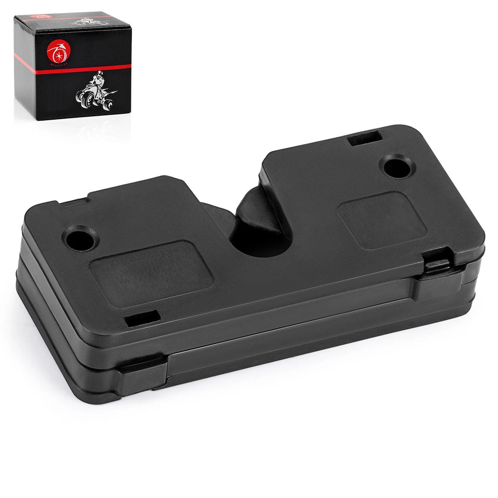 Tailgate Slam Latch for Polaris Ranger 900/XP 900/Crew 900 (2013–2019)