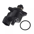 IAC Stepper Motor Idle Speed Control Valve ISC for Yamaha (68V-1312A-00-00)