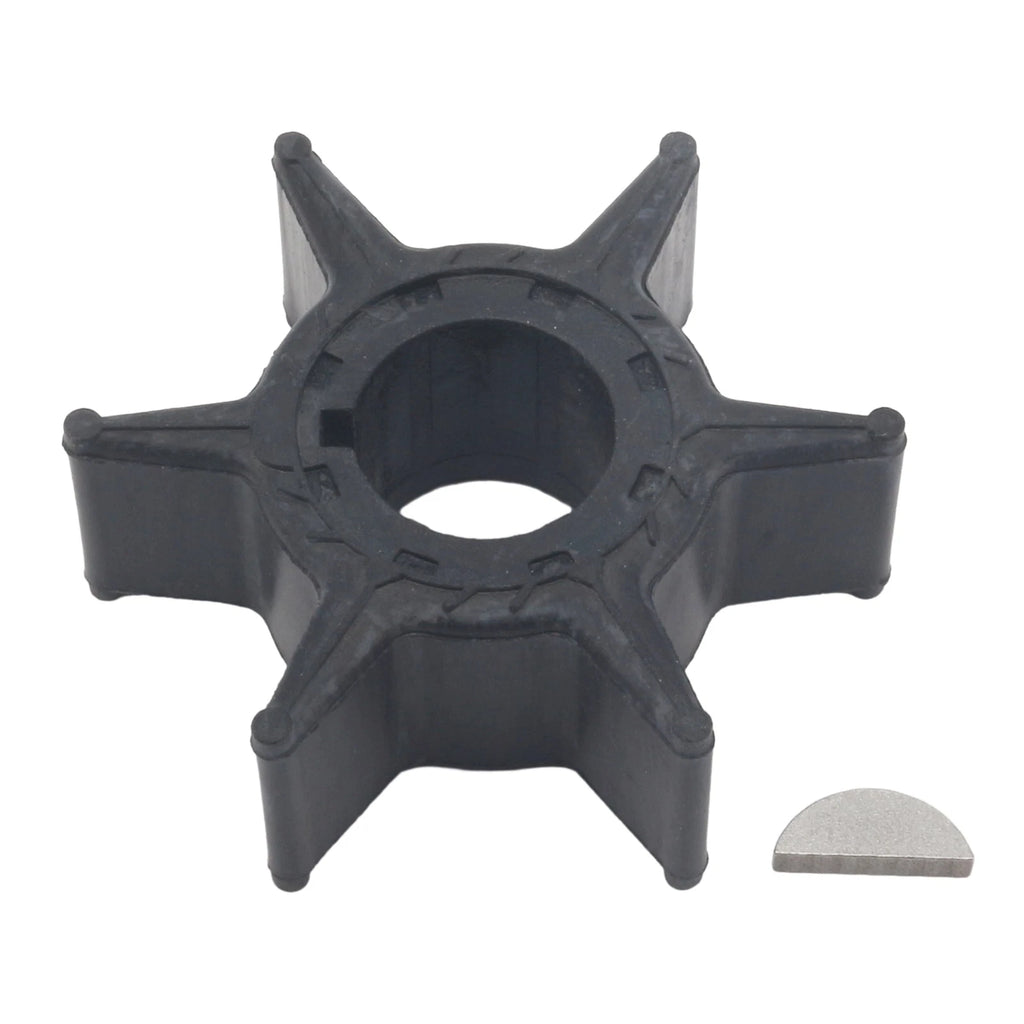 Water Pump Repair Kit for Yamaha 2-Stroke 40 50 HP Outboard