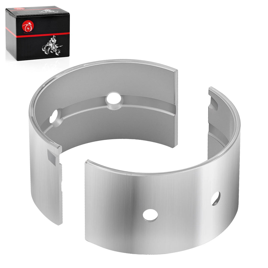 2pcs Crankshaft Main Bearing for Yamaha WaveRunner 1800 FX HO SHO SVHO (2010–2023)