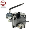 Marine Carburetor for Honda 2hp Outboard Engine (4 Stroke, 16100-ZW6-716)