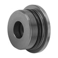 Screw Trim Cylinder with Seals for Suzuki Outboard Motor (90-250HP) 48630-96J03