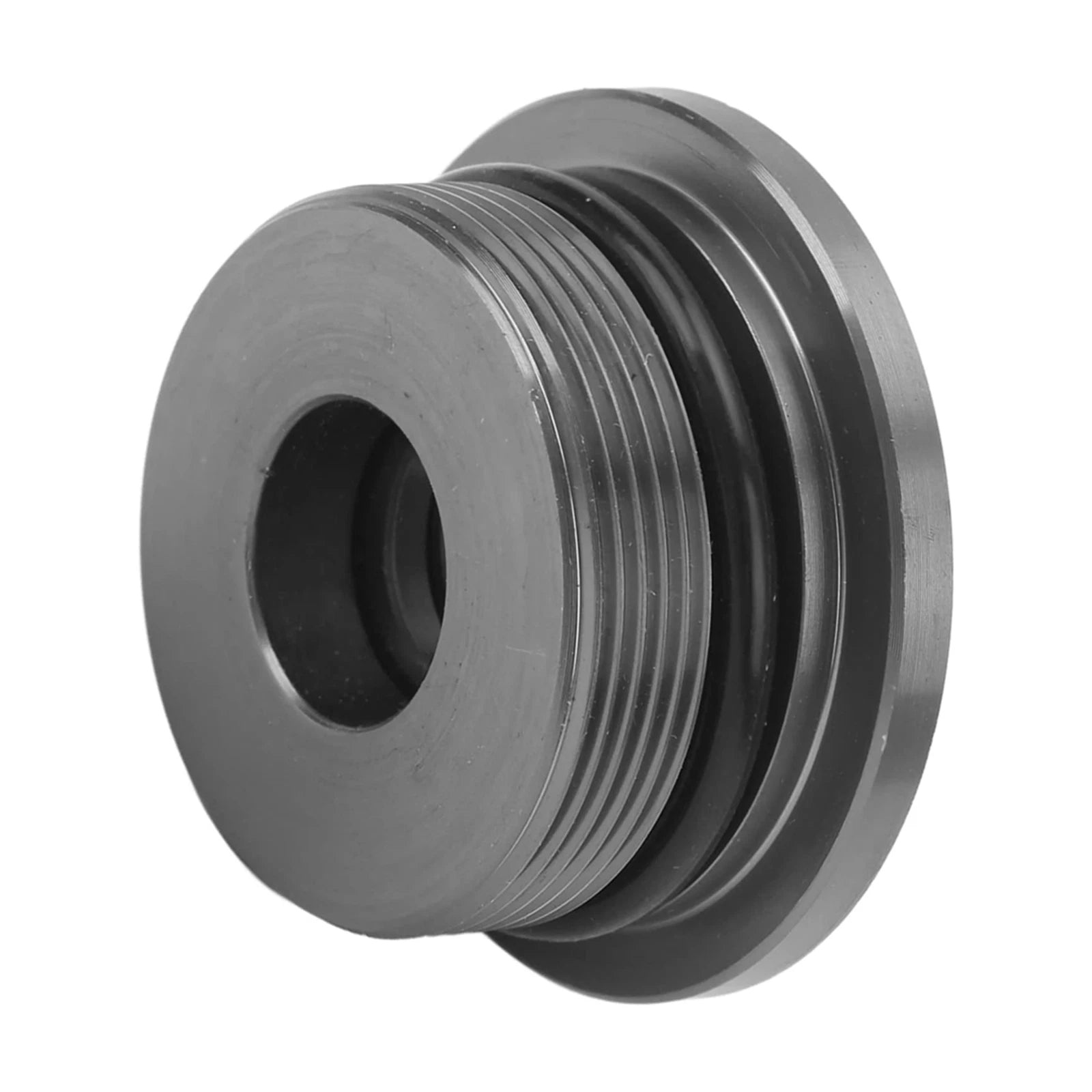 Screw Trim Cylinder with Seals for Suzuki Outboard Motor (90-250HP) 48630-96J03