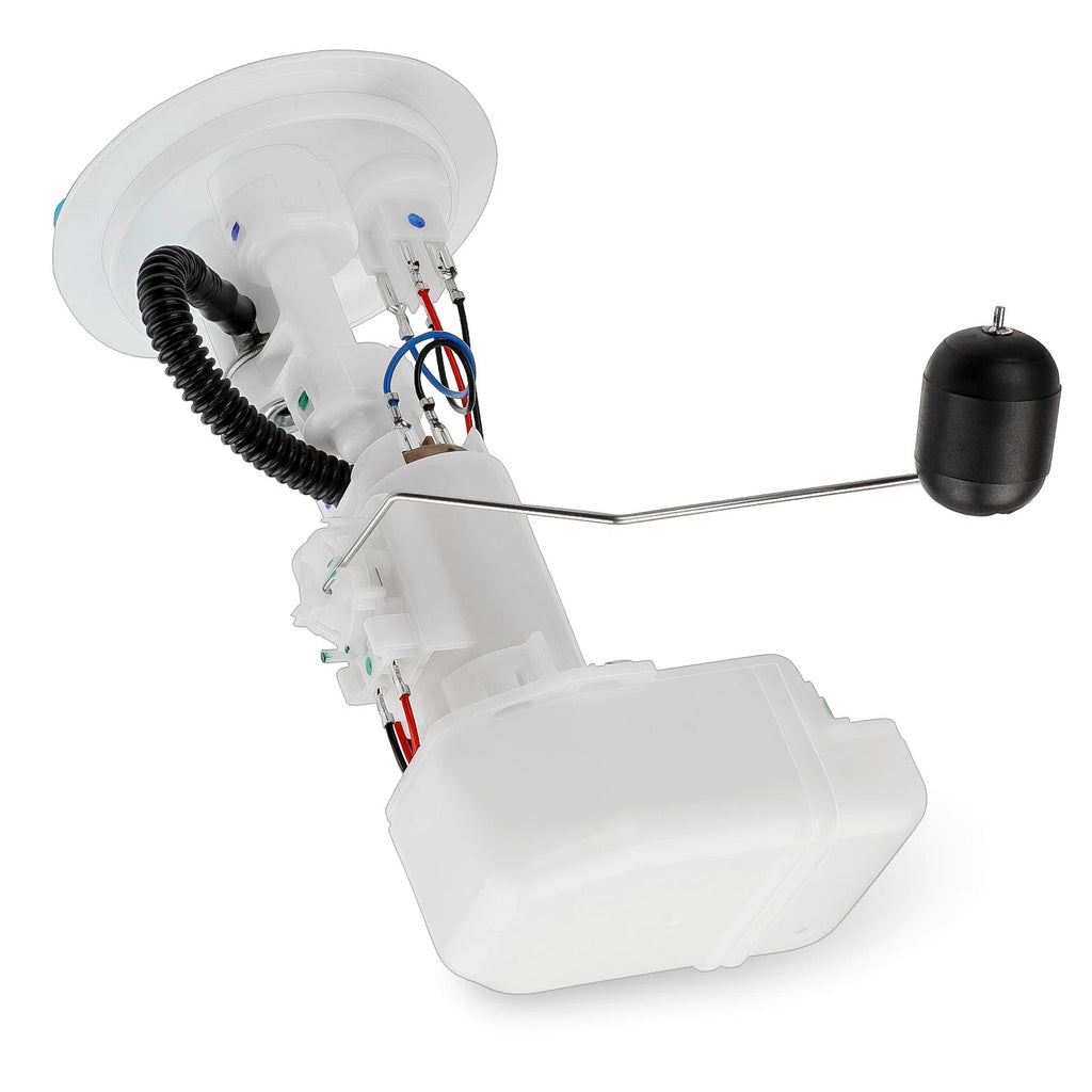 Fuel Pump Assembly for Yamaha YFZ450X/YFZ450R (2009–2024)