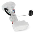 Fuel Pump Assembly for Yamaha YFZ450X/YFZ450R (2009–2024)