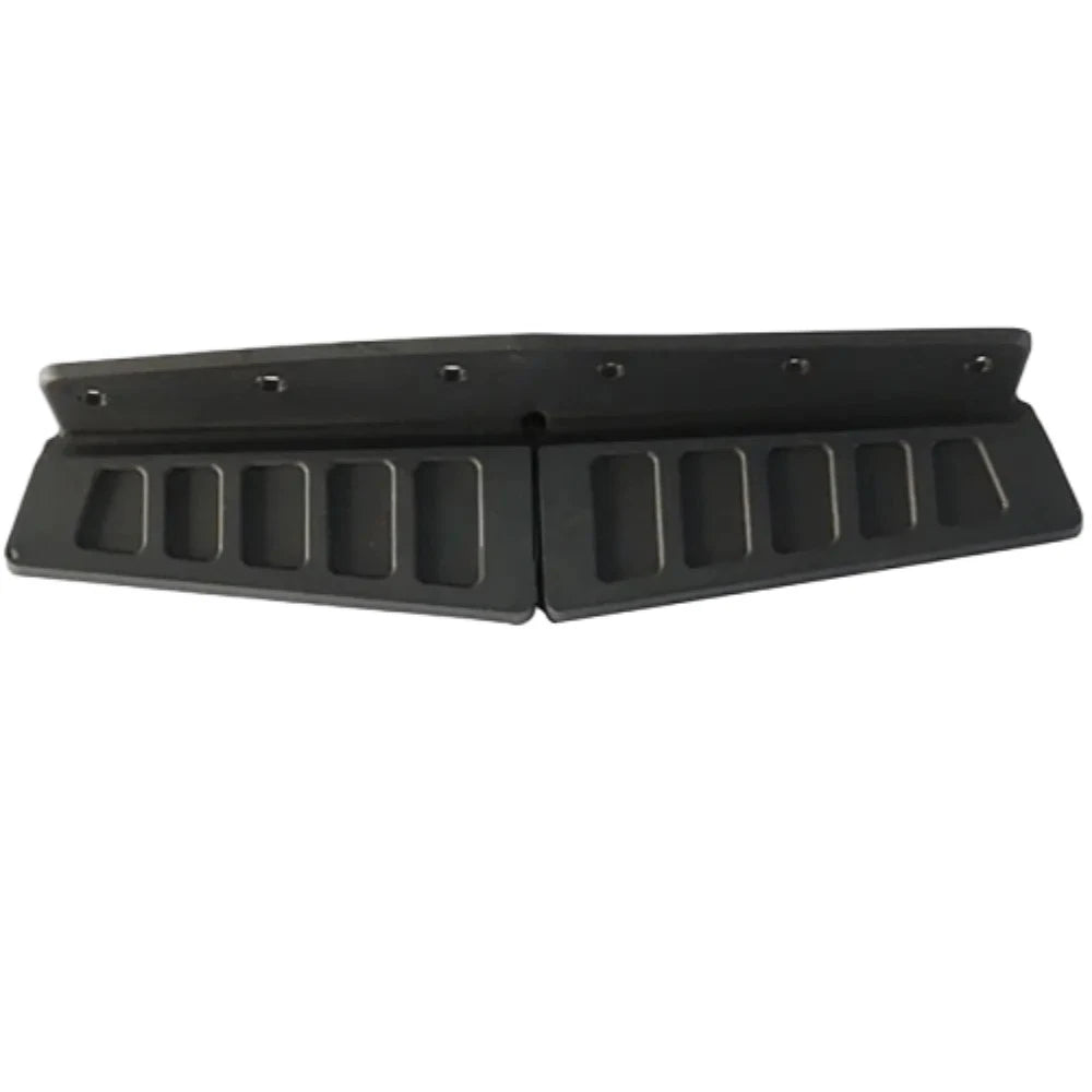 Exhaust Flap for Volvo Penta SP-A1 DP-A1 SP-A2 DP-A2 DP-B DP-B1 DP-C SP-C (852644)