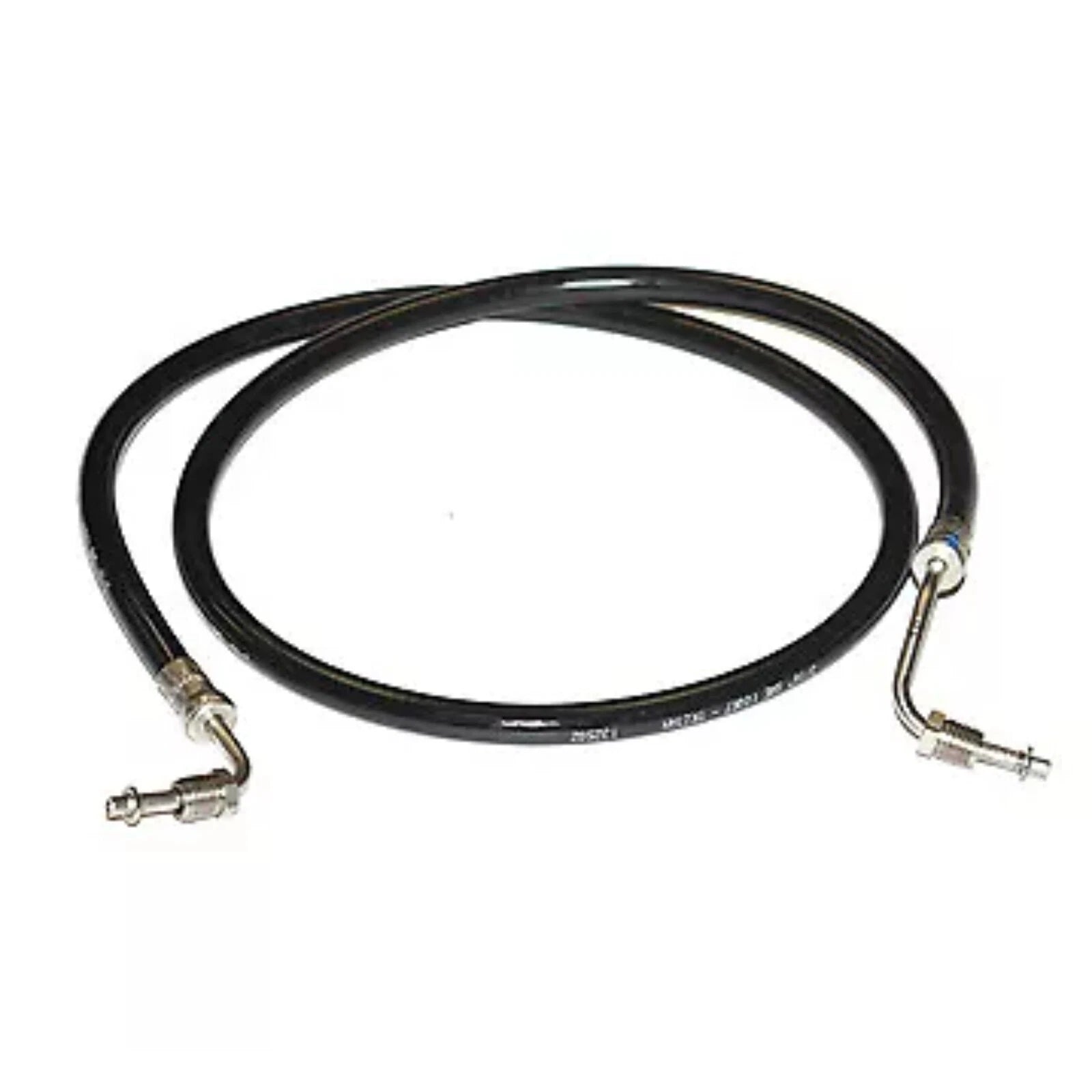 Hydraulic Trim Hose for Volvo Penta SX-M, SX-C, SX-SLT (Replaces 3853825, 0984645)