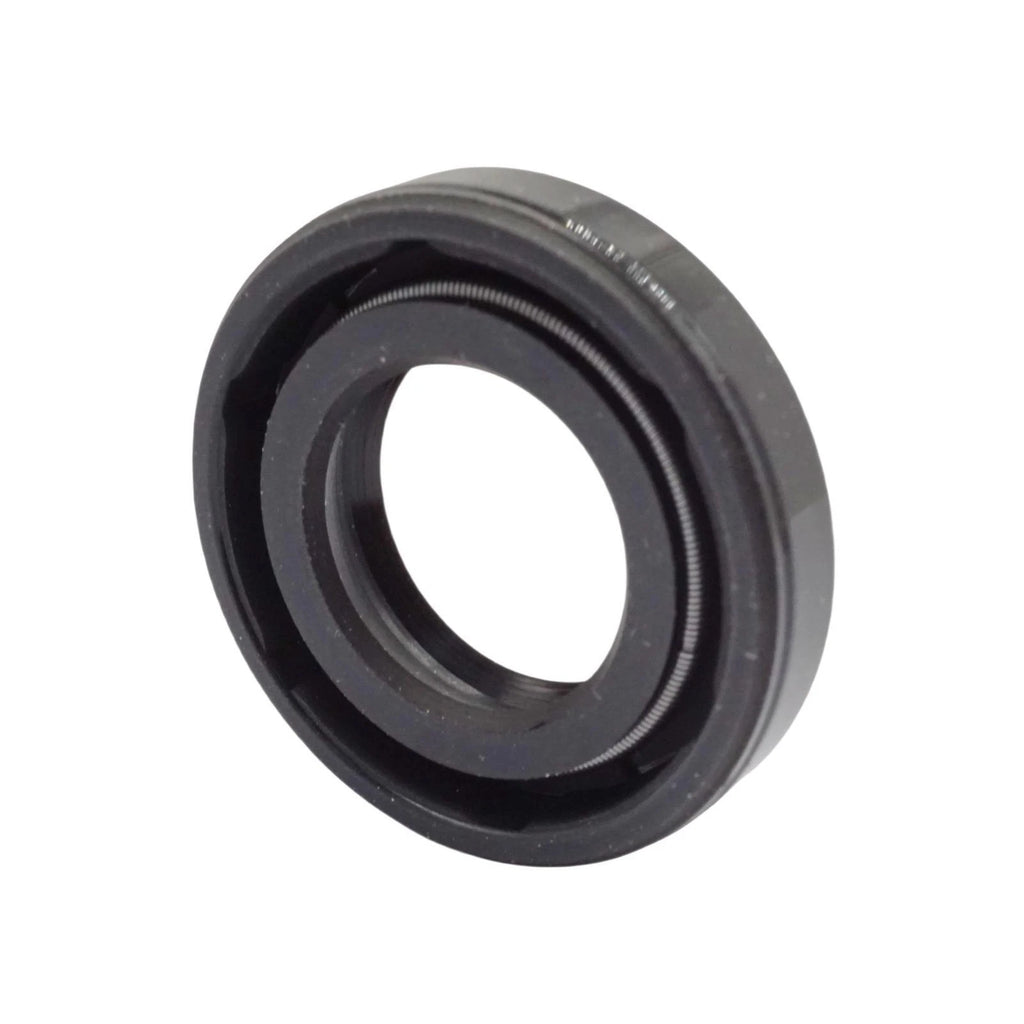 Gearcase Oil Seal for OMC Johnson Evinrude (0313284, 92700-0060)