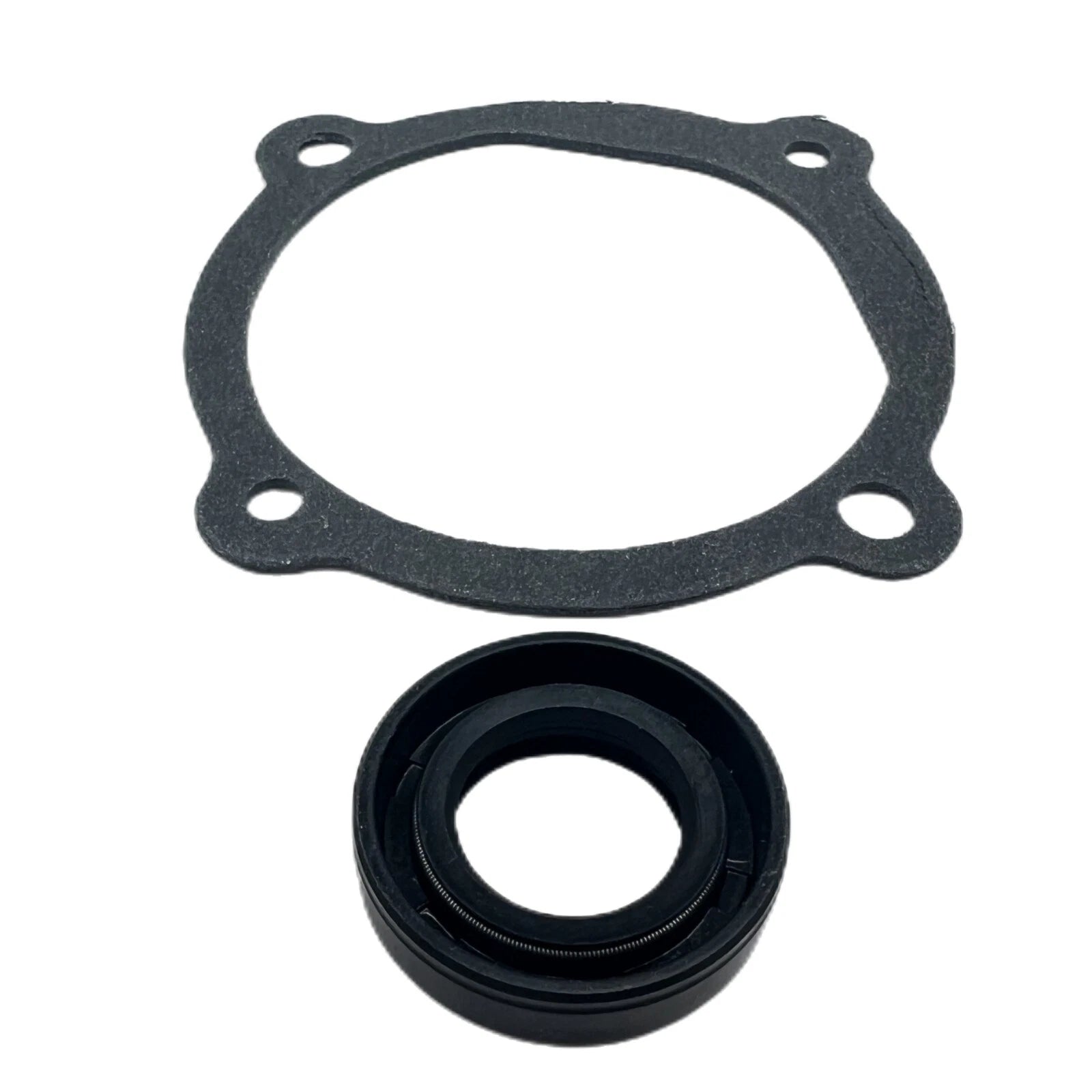 Gasket Seal Kit for Volvo Penta Raw Sea Water Pump AQ 120 125 140 145 171 BB145