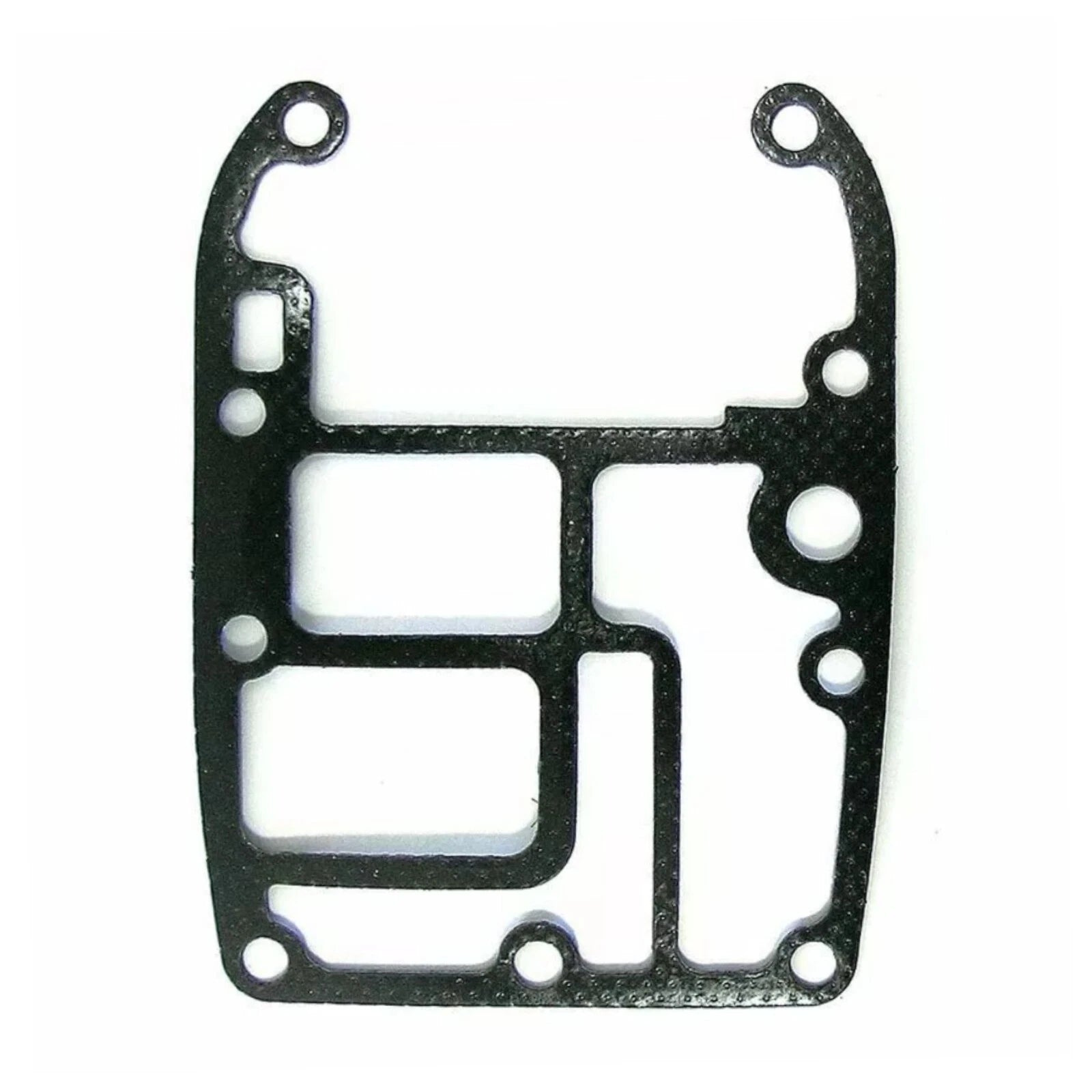 Powerhead Mounting Gasket for Johnson Evinrude Outboard 40-50HP (0326468)