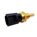Sensor for Mercury Outboard F 75 80 90 100 115 HP (804295T)