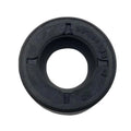 2X Seal Shift Shaft for Mercruiser Alpha I Gen I (26-816464, 18-2054)