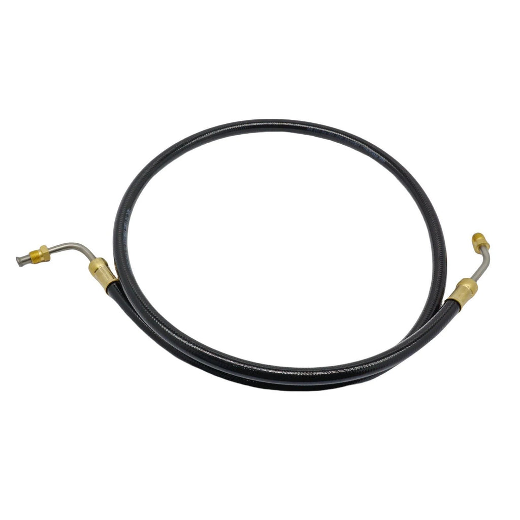 Power Trim Hose for Sierra 18-2436 Mercruiser (32-861128, 32-95859)