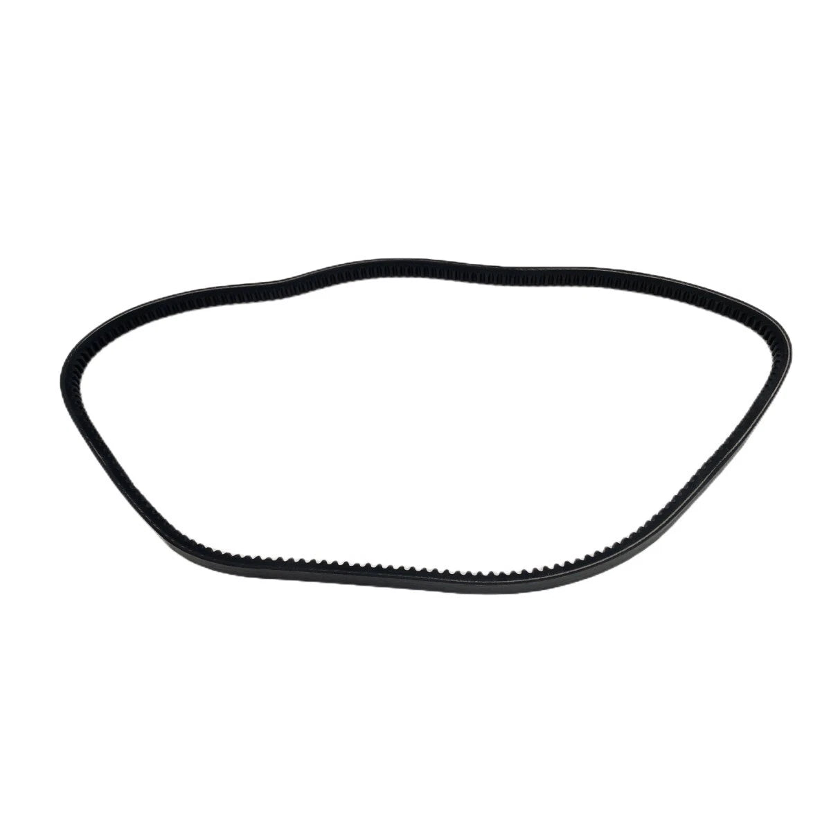 V Belt for Yanmar Marine 4JHL 2 3 6PHM 3JHLP (25132-004600)