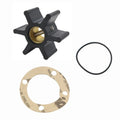 Marine Water Pump Impeller for Onan MDKOB 5.0 5.5 6.0 6.5 7.5 9.0