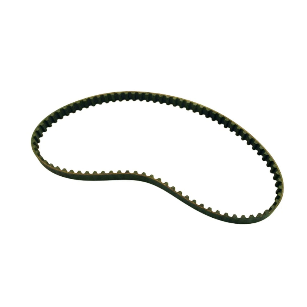 Timing Cam Belt for Yamaha Outboard F25A FT25B F30A F40B (4-Stroke)