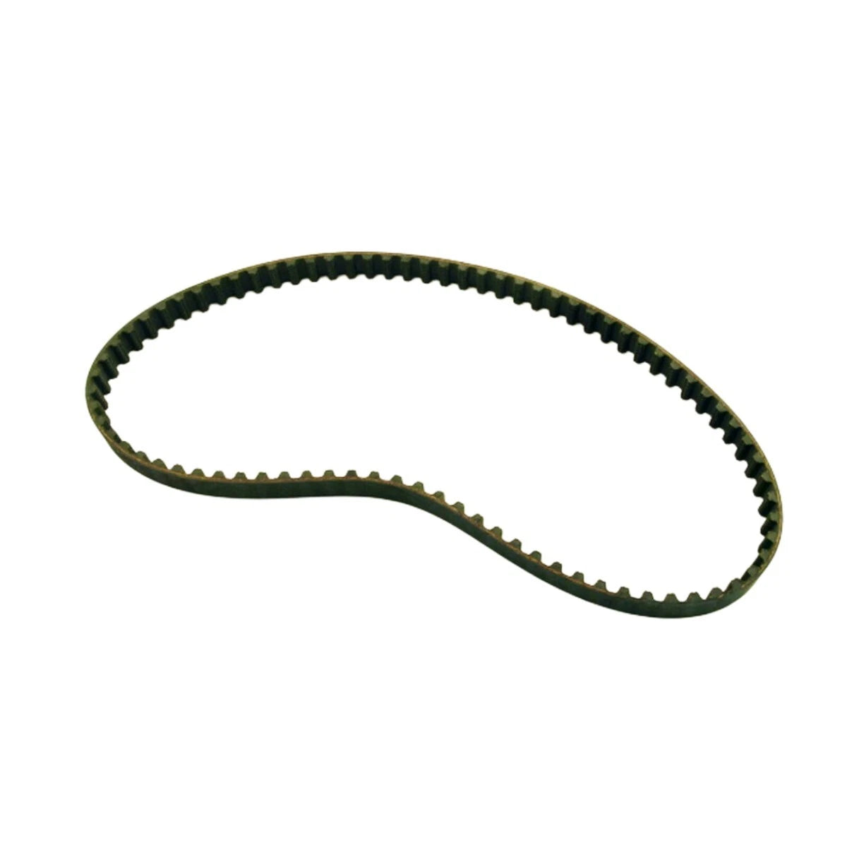 Timing Cam Belt for Yamaha Outboard F25A FT25B F30A F40B (4-Stroke)
