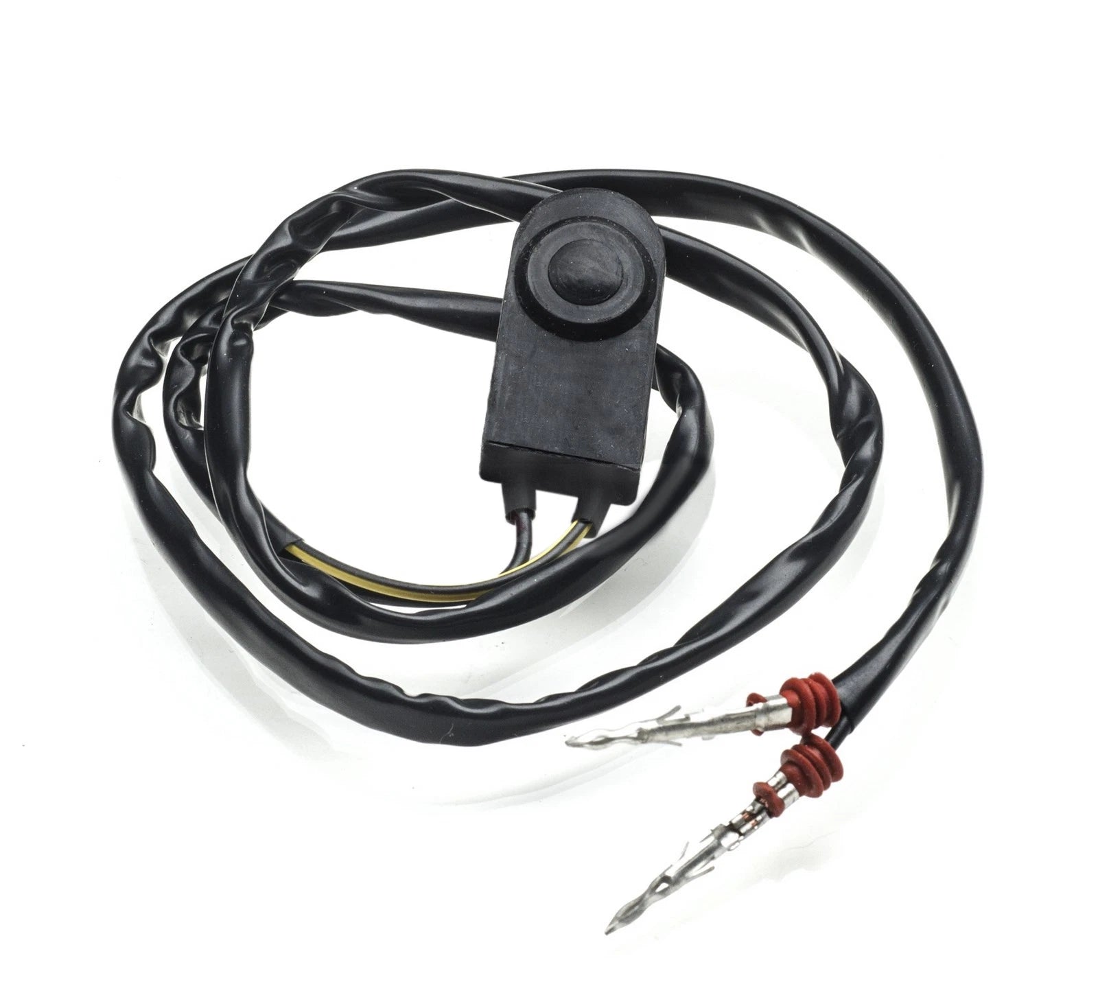 Start Stop Button for Sea Doo Explorer GTI GTS GTX SP SPX SPI (278000427, 278000501)