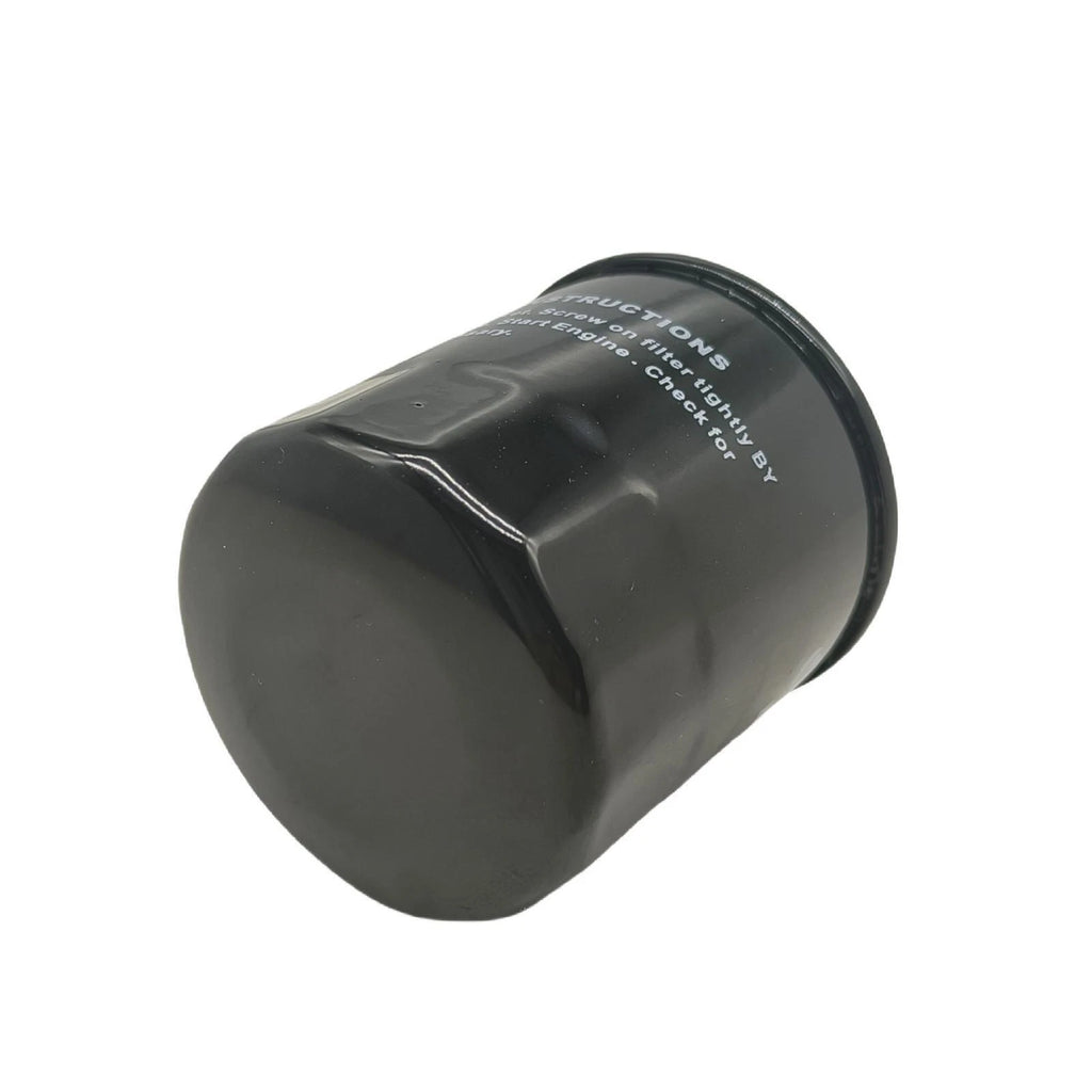 Oil Filter for Yamaha VX 110 Sport Deluxe Cruiser FX-HO (2004–2008) 5GH-13440-71-00