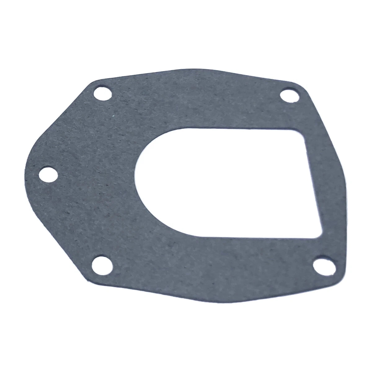 Water Pump Kit for Mercury Outboard 40-250 HP