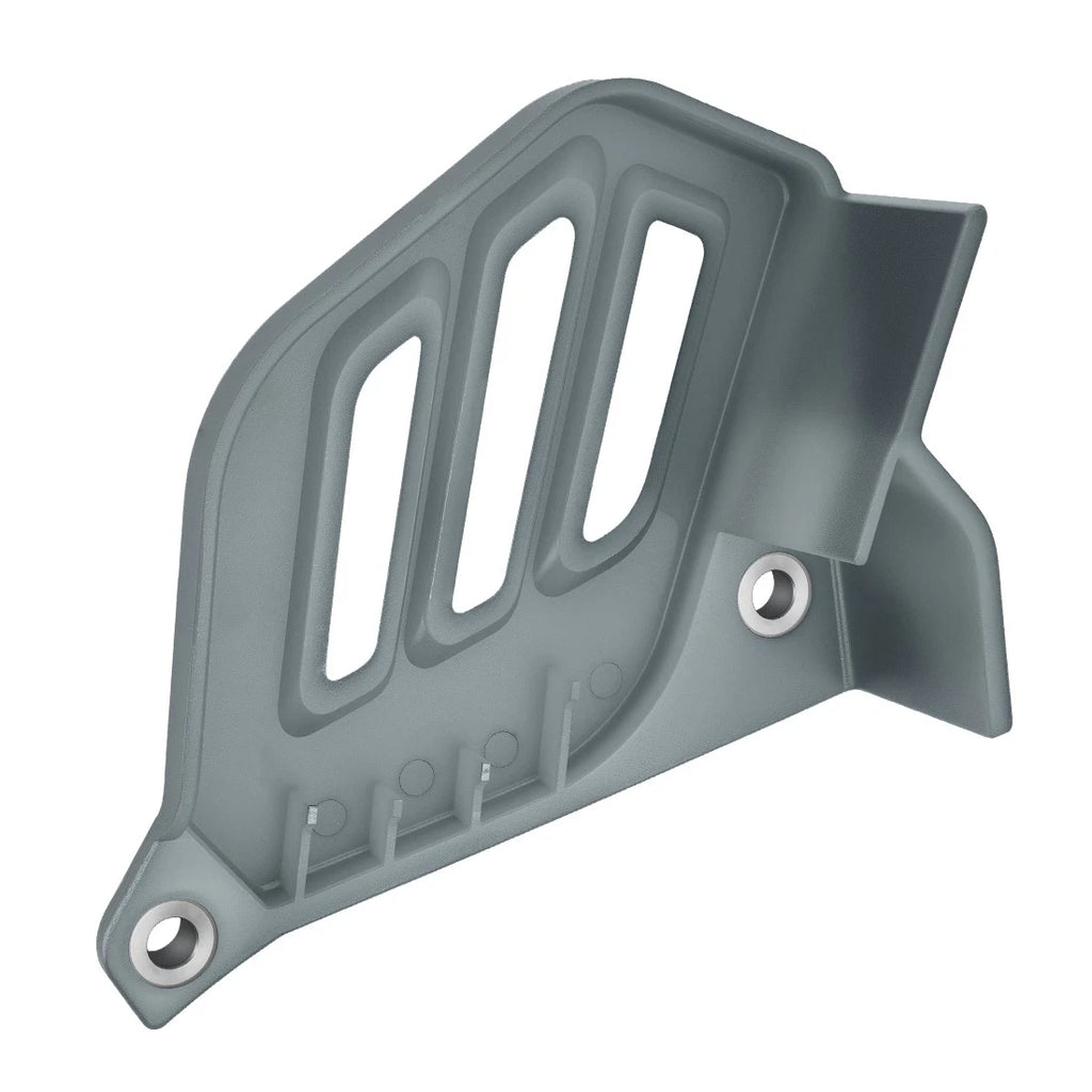 Front Sprocket Cover Guard for Yamaha TTR 125 (2005–2022) 1B2-E5418-00-WN