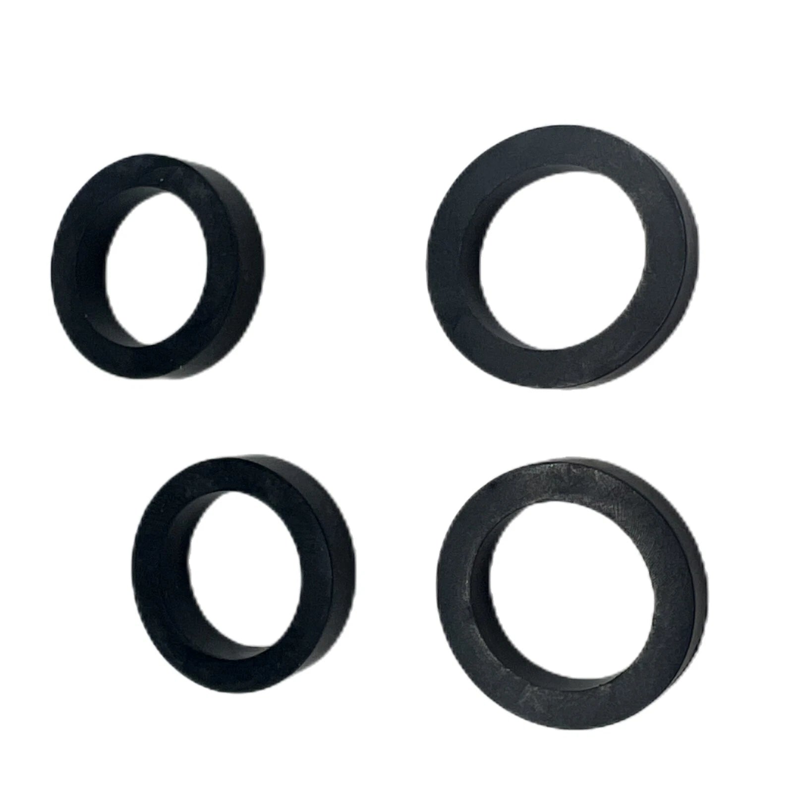 Water Pipe Gasket Seal Kit O-Ring for Volvo Penta MD6 MD7 (Diesel Engines) 22024