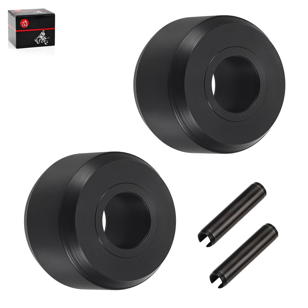 Secondary Clutch Roller & Pin for Polaris RZR 800 (2008–2009, 2013)
