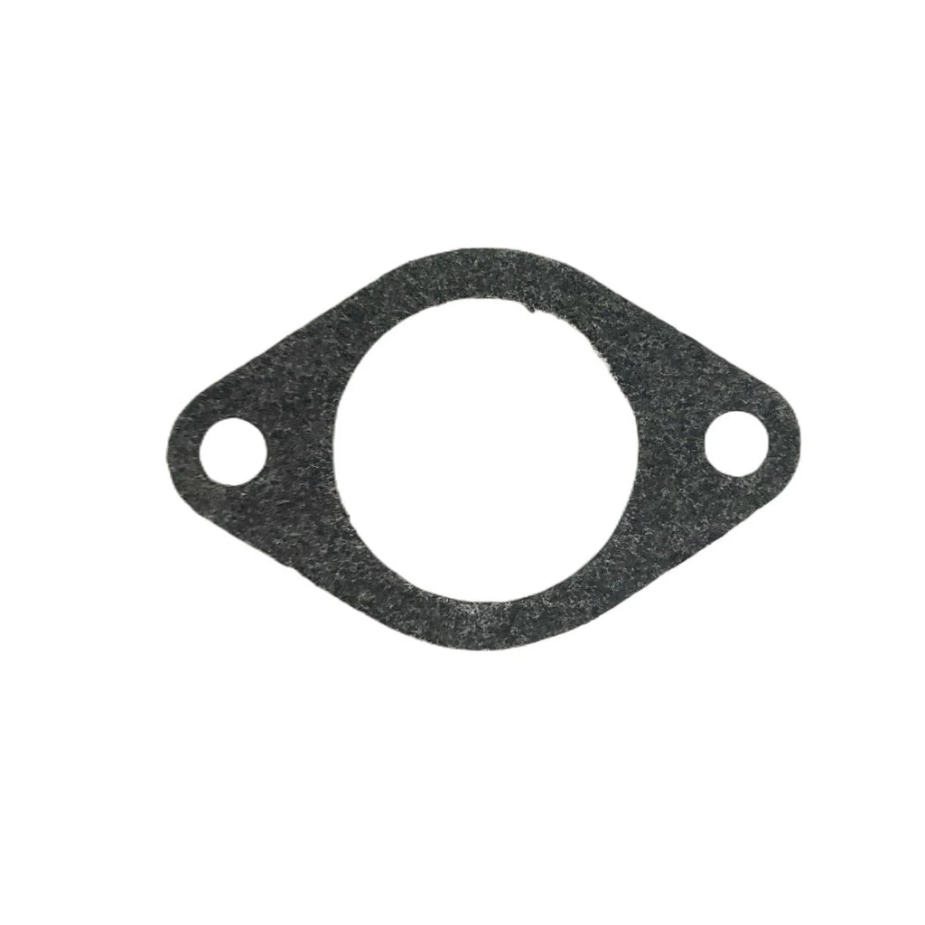 Carburetor Intake Gasket for Mercury Mariner 75HP 80HP 90HP (27-151724)