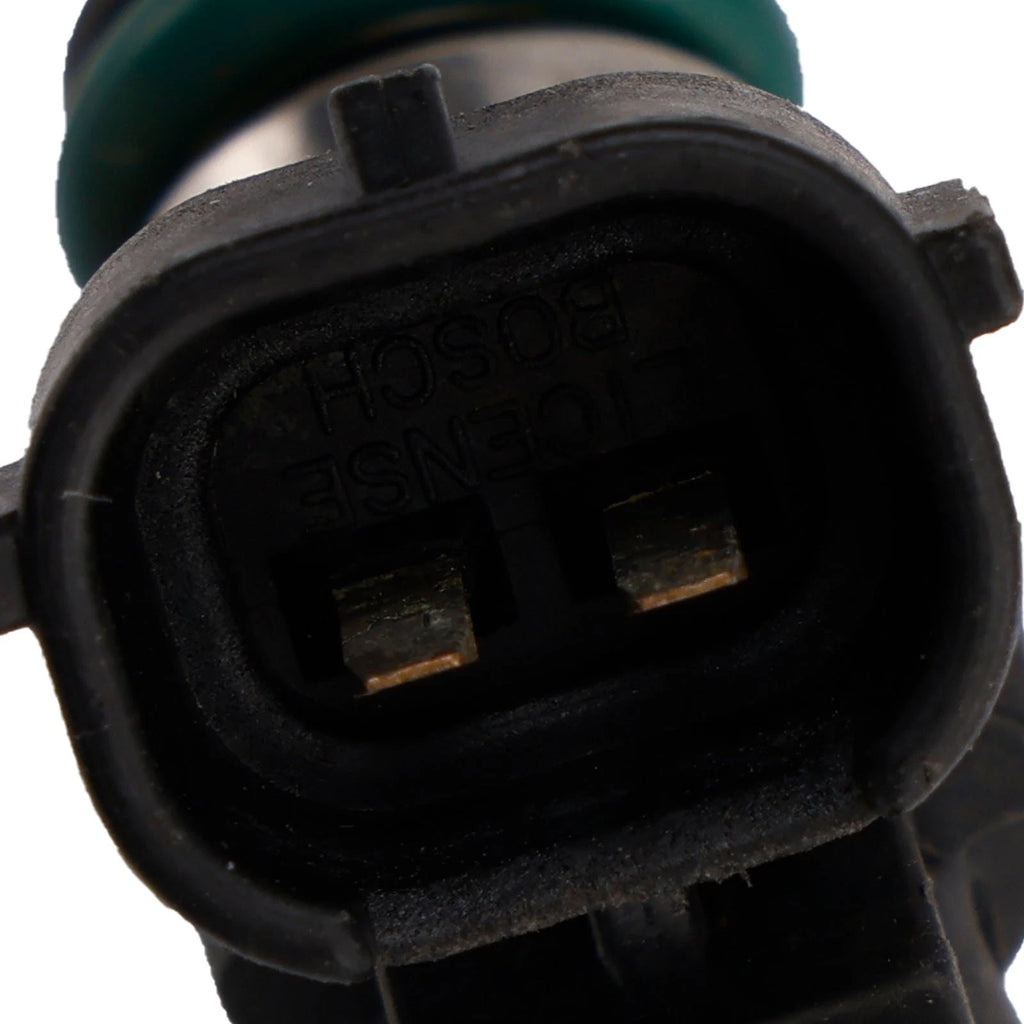 Fuel Injectors 15710-82M00 for Suzuki Outboard 25HP 30HP (DF25)