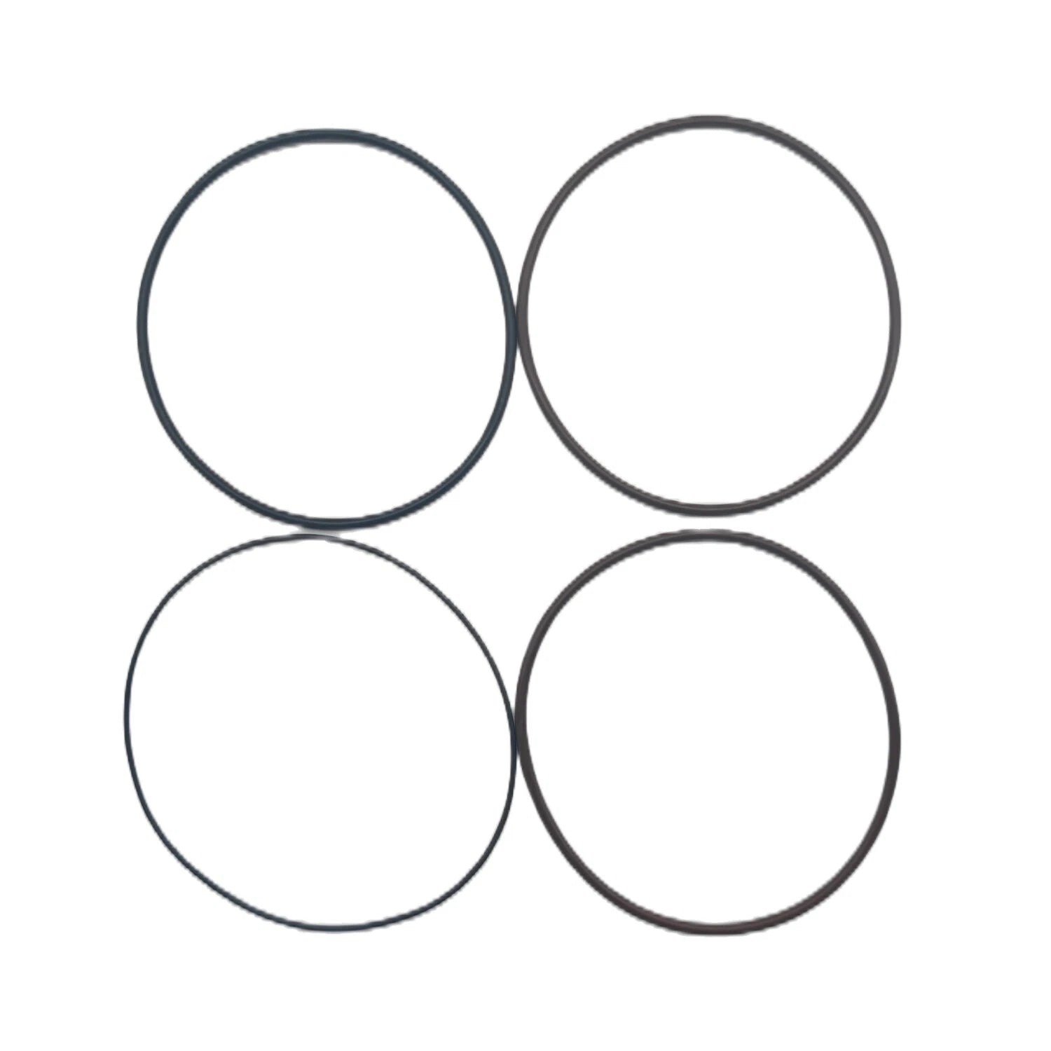 Gasket Kit for Volvo Penta Cylinder Liner (Replaces: 275751)