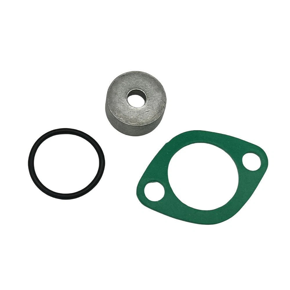 Maintenance Service Kit for Suzuki 4 Stroke 60HP DF60 (2009) 17400-99852