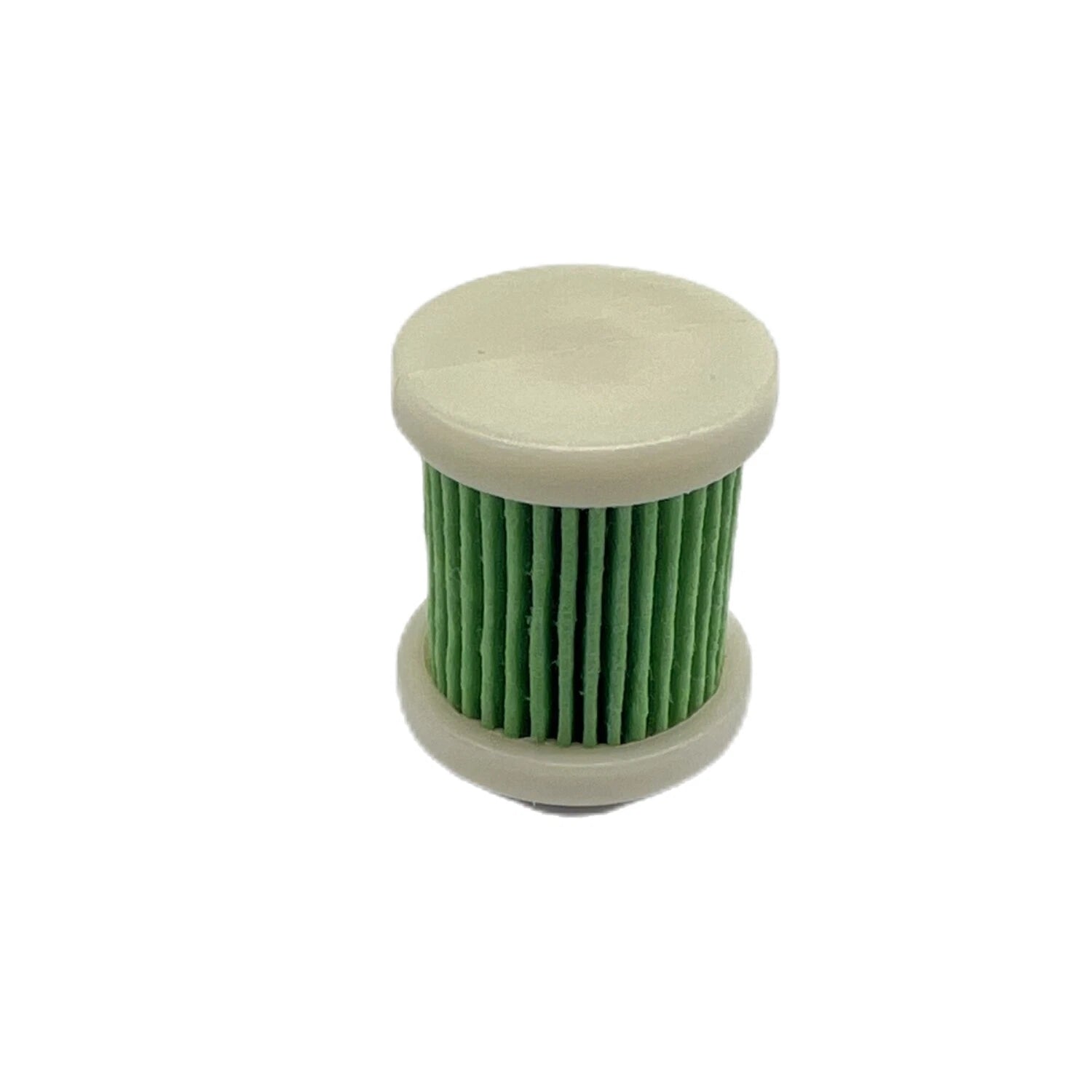 Fuel Filter Element 6D8-WS24A-0 for Yamaha Outboard 115-130 hp (4-Stroke)