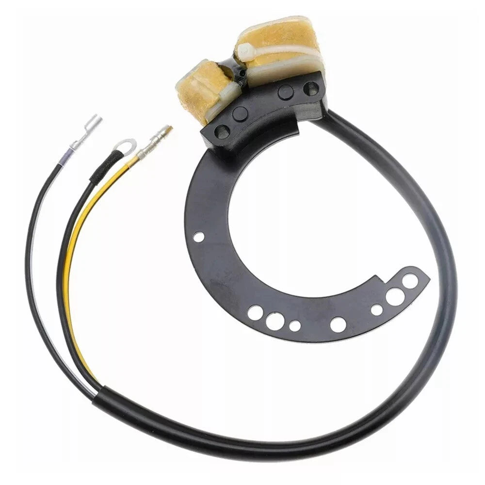 Stator Coil Assembly for Mercury Marine 6-40 HP (86617 A2 A3 A5 A9 A11 A13 A20)