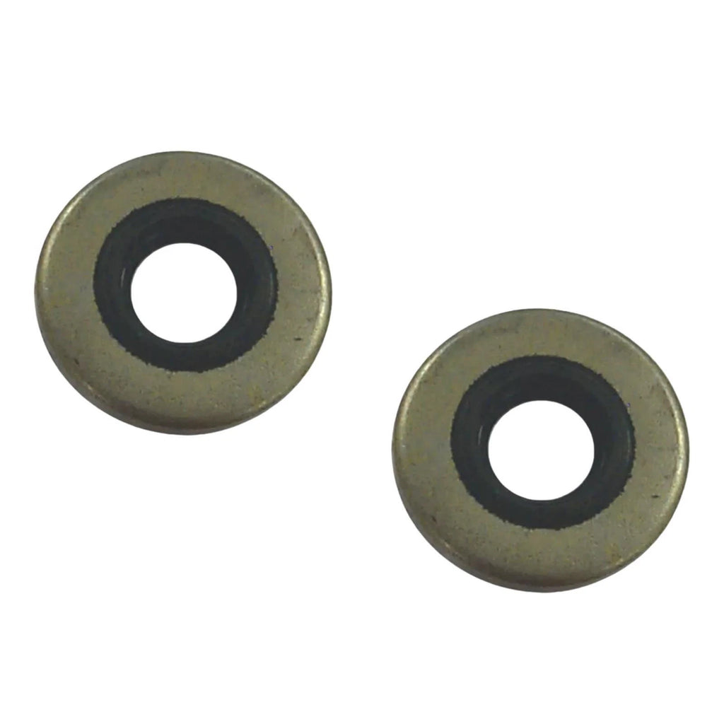 Marine Oil Seal for Sierra Johnson/Evinrude 318973 321480 (2018–2028)