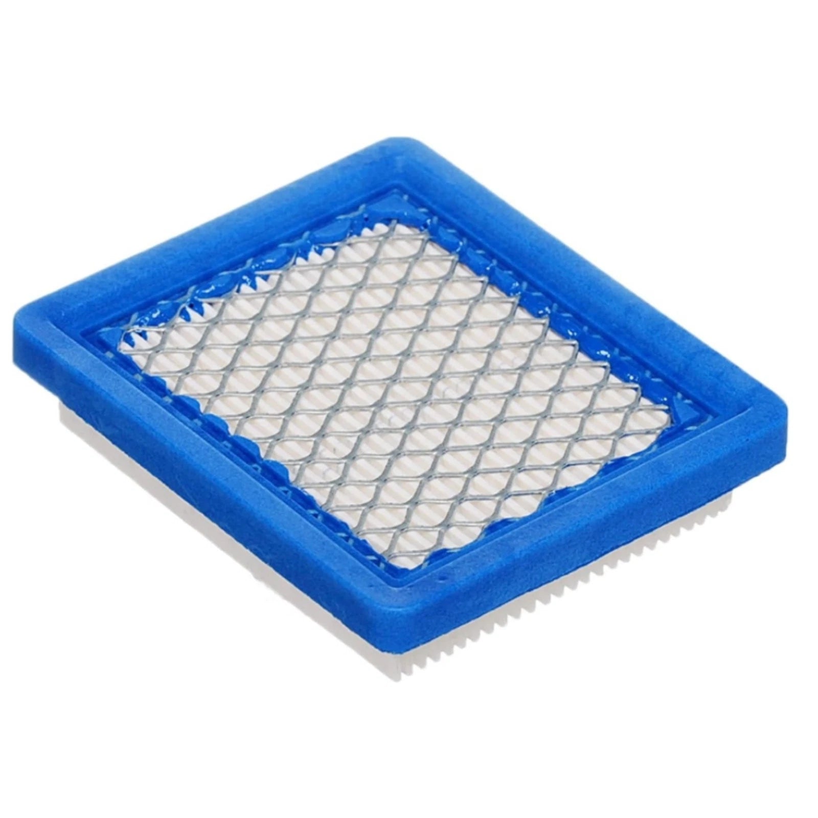 Air Filter for Mercury Mariner (35-853333T, 35-853333)
