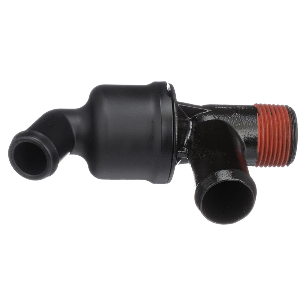 T-Fitting Assembly for Mercury Marine Mercruiser (Replaces 22-863786A1)