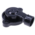 Throttle Position Sensor for Mercruiser (replaces 8M0097035, 853678T, 802623)