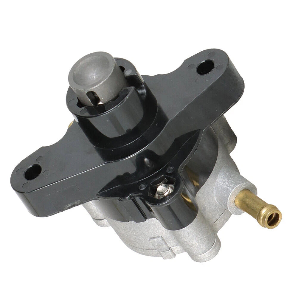 Fuel Pump for Yamaha Outboard 75 80 90 105 115 HP (68V-24410-00-00, 6D8-24410-00-00)