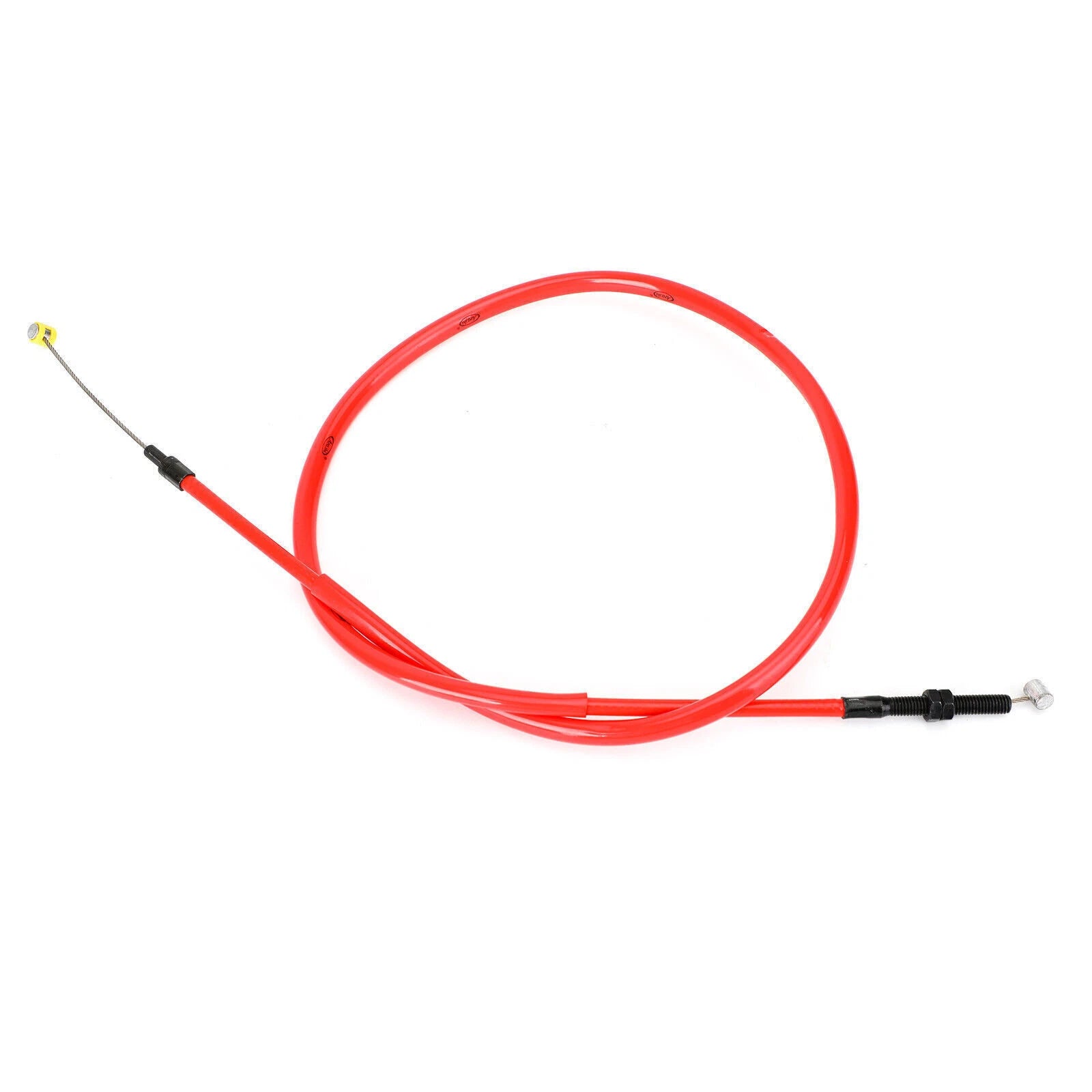 Clutch Cable for BMW S1000R (2015–2020) SQ T9