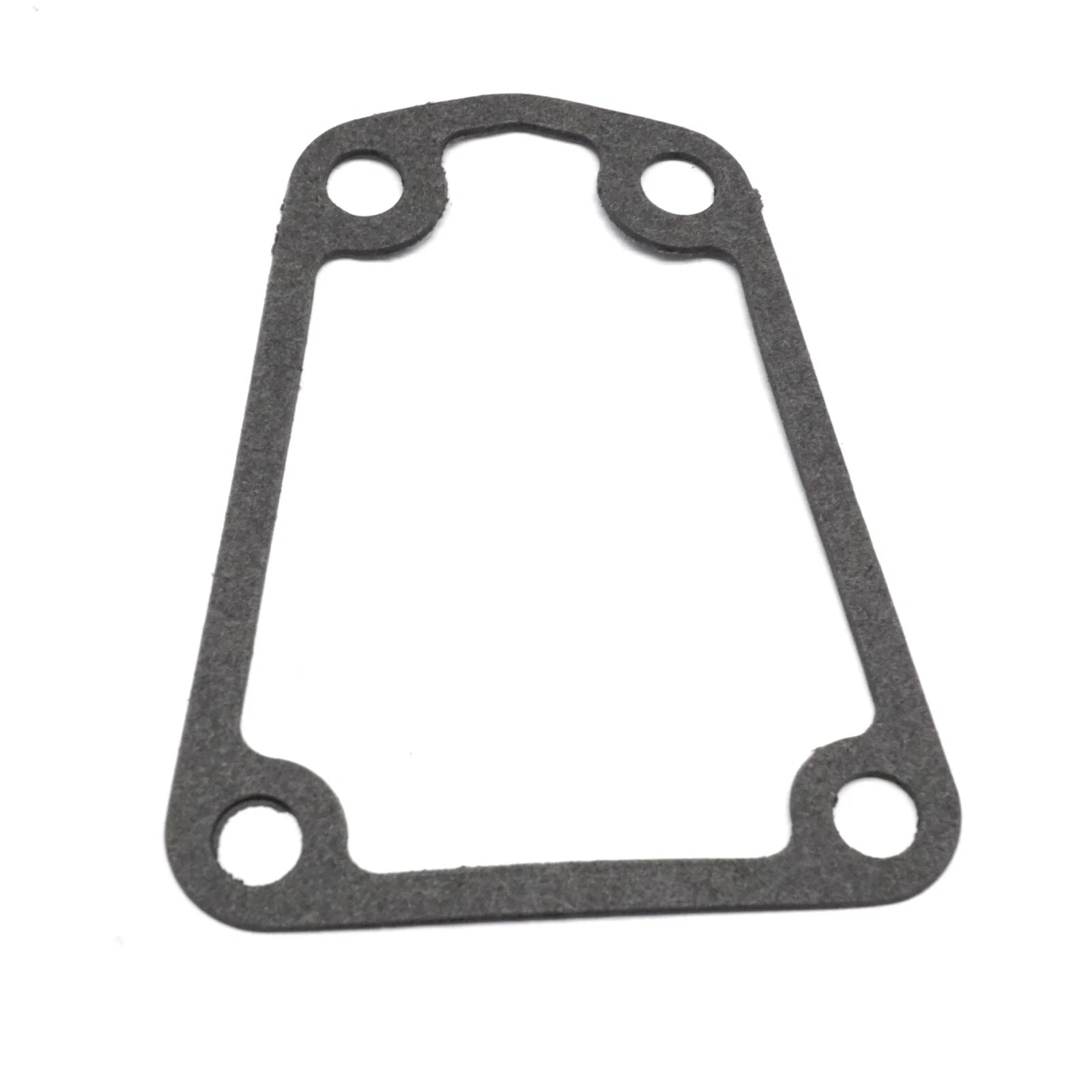 Lower Unit Seal Kit with Oil Seal O-Ring for Evinrude Johnson Outboard (18-2691)