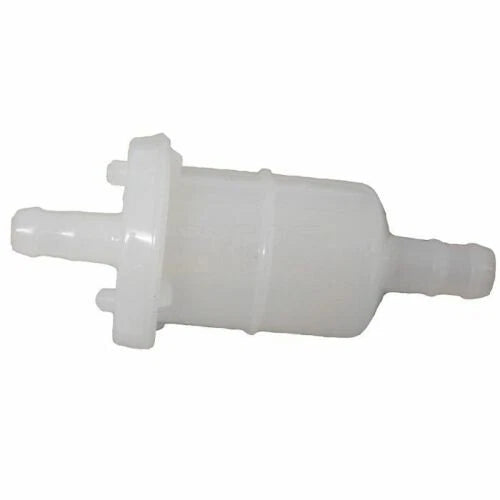 Fuel Filter for Honda BF 8 9.9 10 15 20 25 30HP (4-Stroke) (16910-ZV4-015)