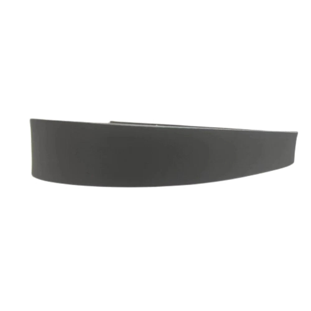 Serpentine Drive Belt for Mercury Verado 135HP-400HP Outboards (57-835392Q14)