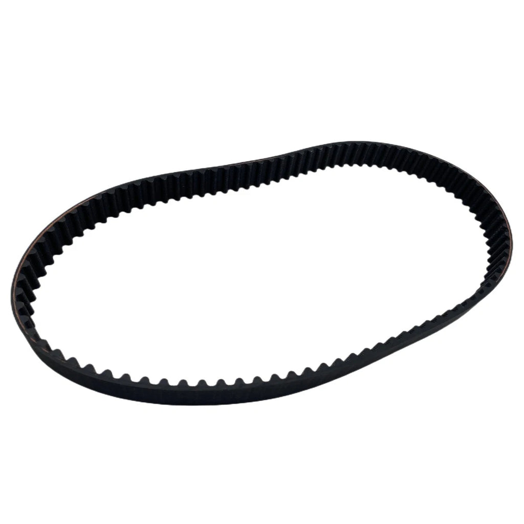 Timing Belt for Honda Outboard BF75A BF90A (1997–2006) 14400-ZW1-004
