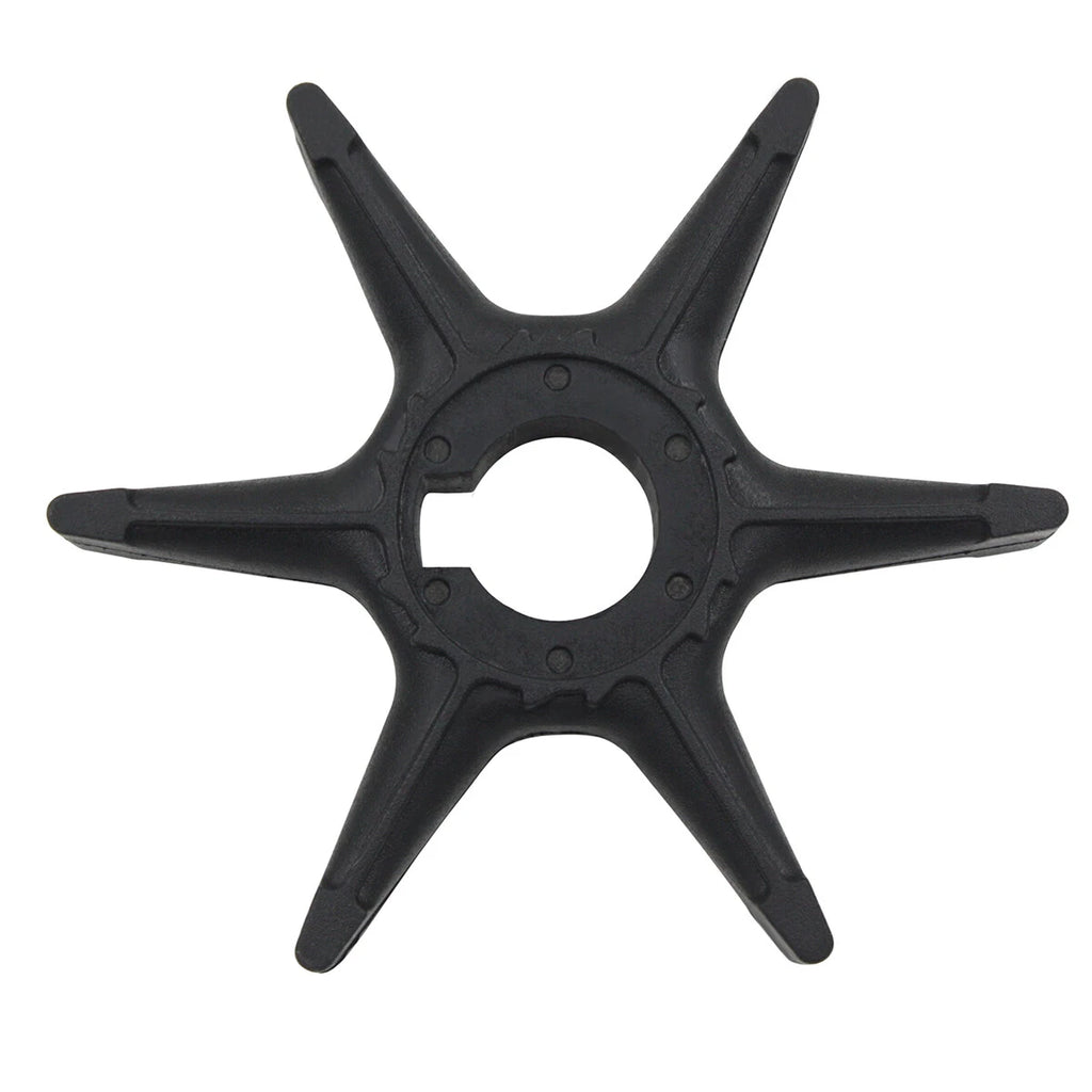 Water Pump Impeller for Yamaha 20A/20B/25A (20/25HP) (6G0-44352-01/02/03)
