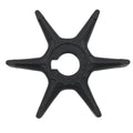 Water Pump Impeller for Yamaha 20A/20B/25A (20/25HP) (6G0-44352-01/02/03)